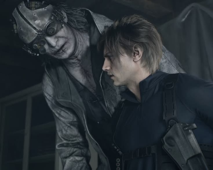 𝐚𝐥𝐚𝐧𝐲𝐬 ⊹🍄‍🟫 tweet media