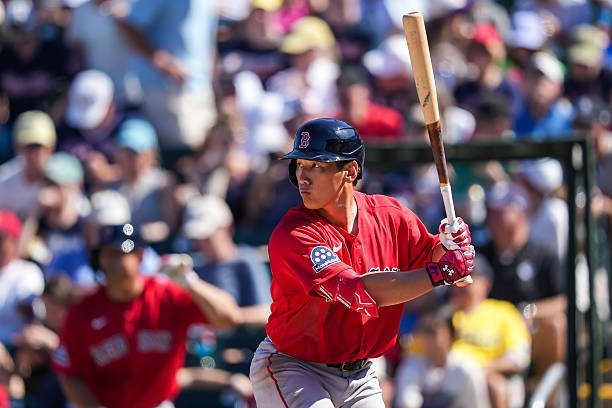 Scranton Red Sox tweet media