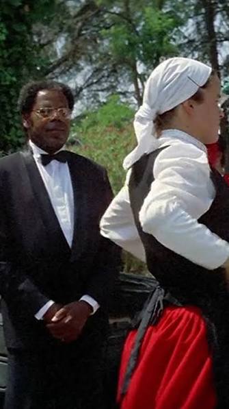 Janice Greer tweet media