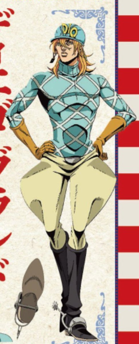 ꪖꪑꫀꫀ 🖤✨🇸🇦 tweet media