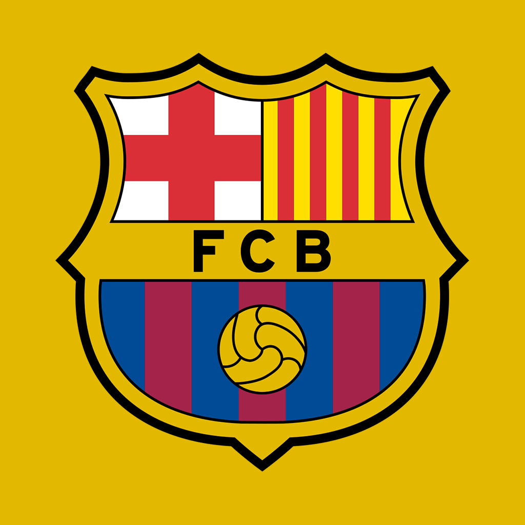 Parlons de foot ⚽ tweet media