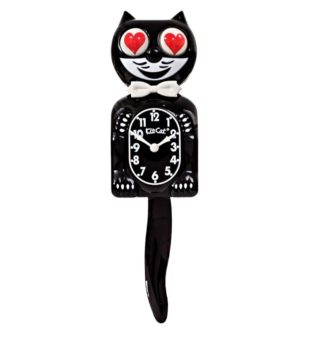 𝕃𝕍𝕆 tweet media