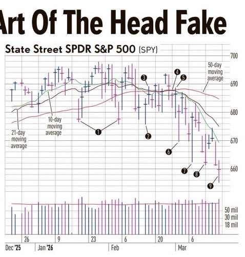 Lancelot🔱 tweet media