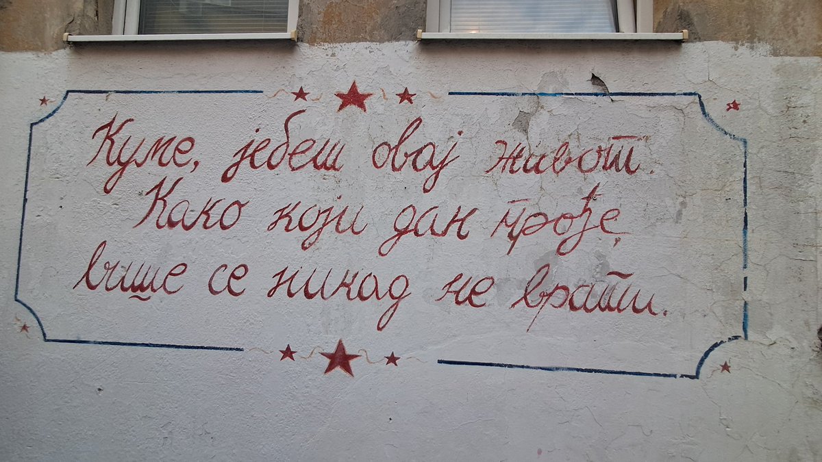 Hipokrizija⚡ ⚡⚡ tweet media