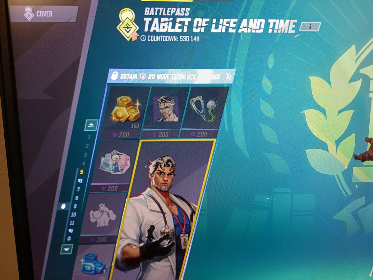 Sparkly Cuddly Fox tweet media