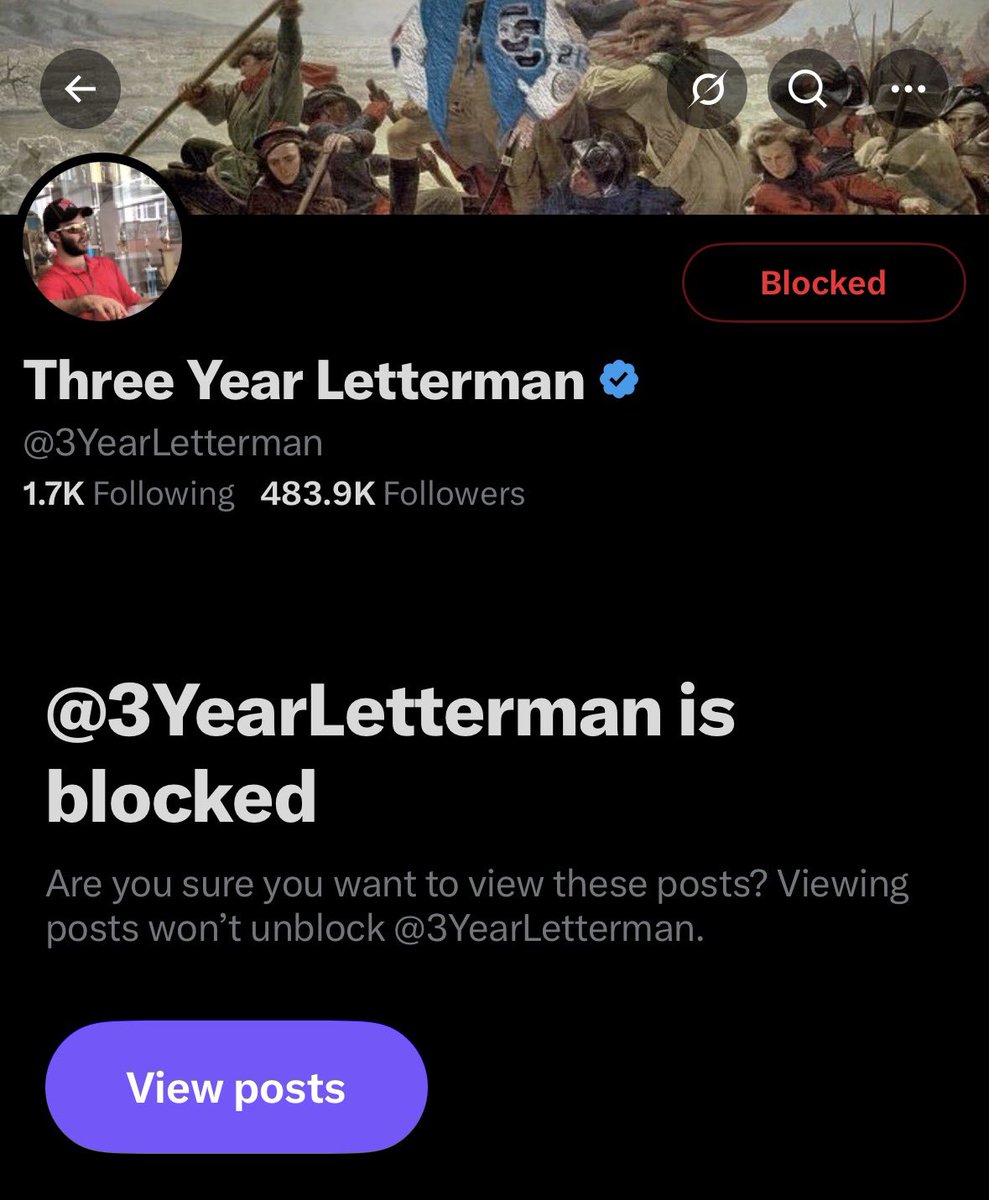 HausenKS 🌾 tweet media