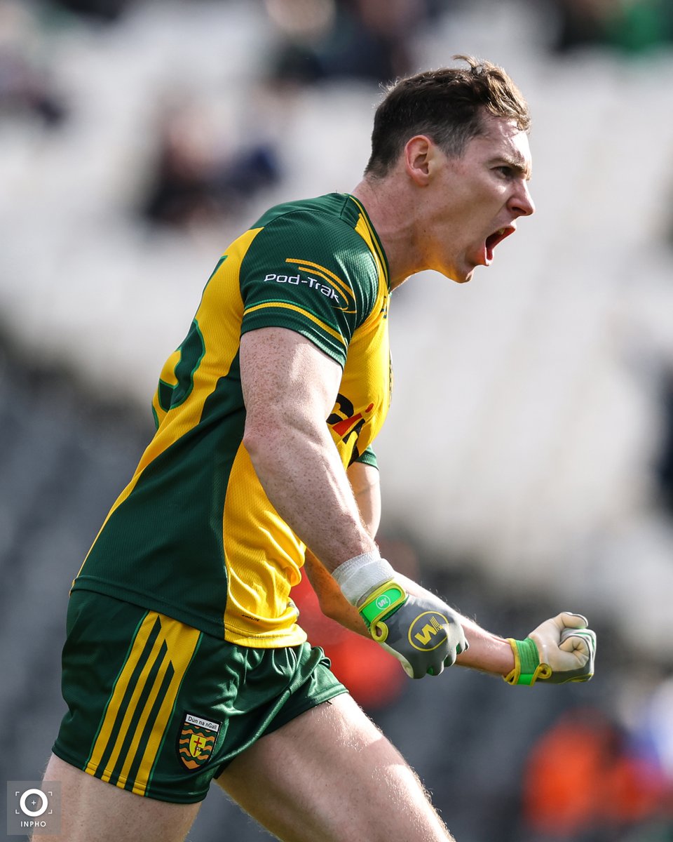 Inpho Photography tweet media