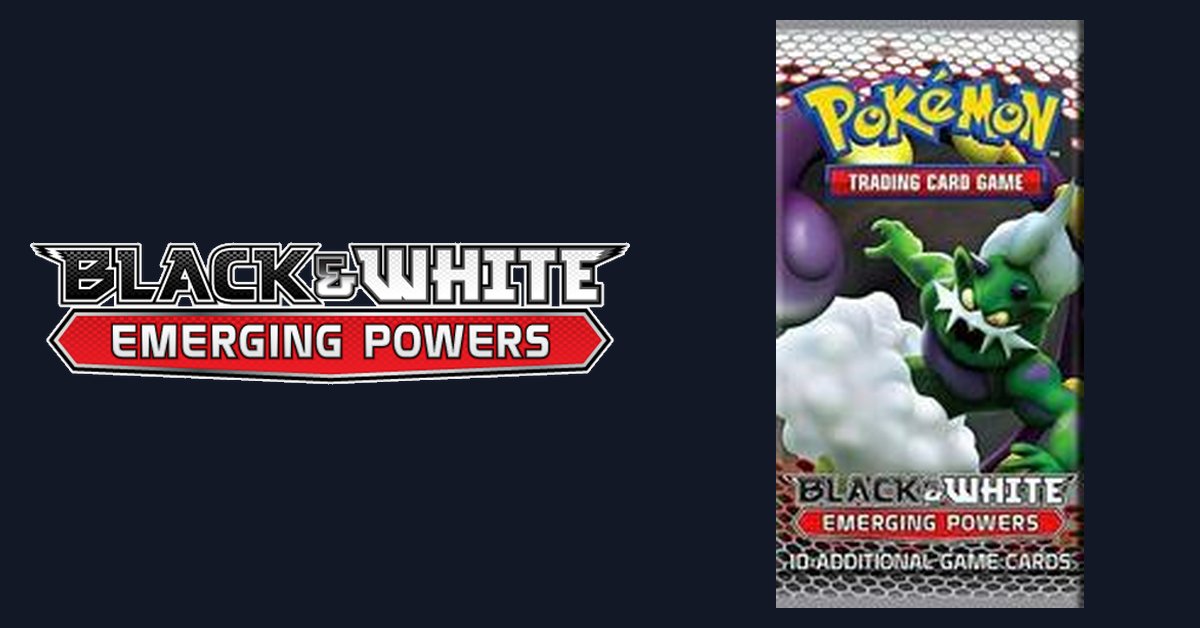 quick-ball.com tweet media