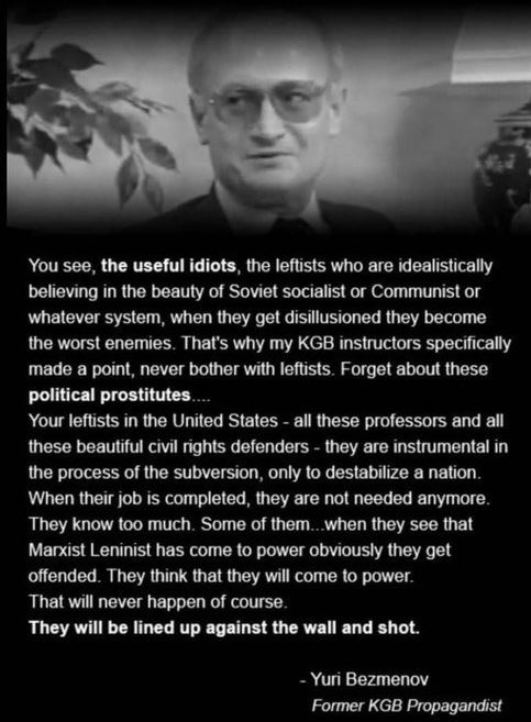 Ryan Ziegler 🇺🇸 tweet media