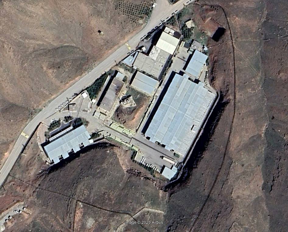 پاداش tweet media