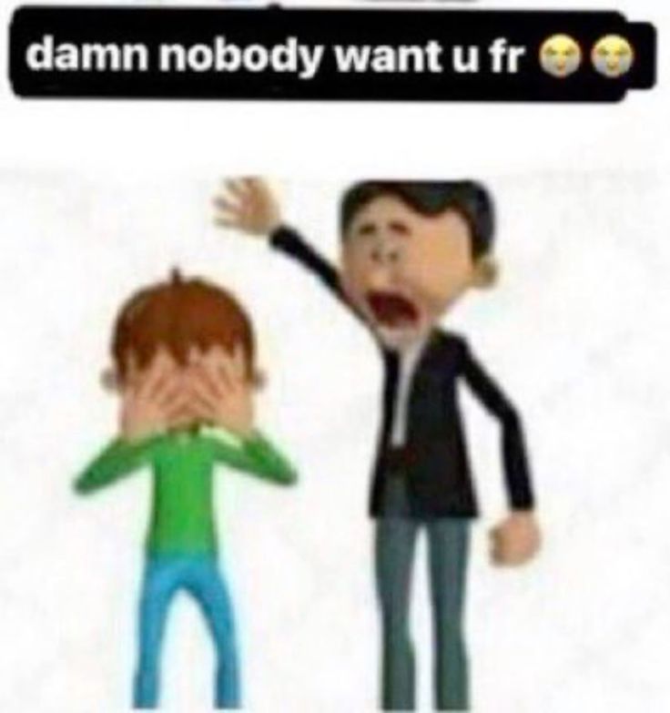 NOIR 【18+】 tweet media