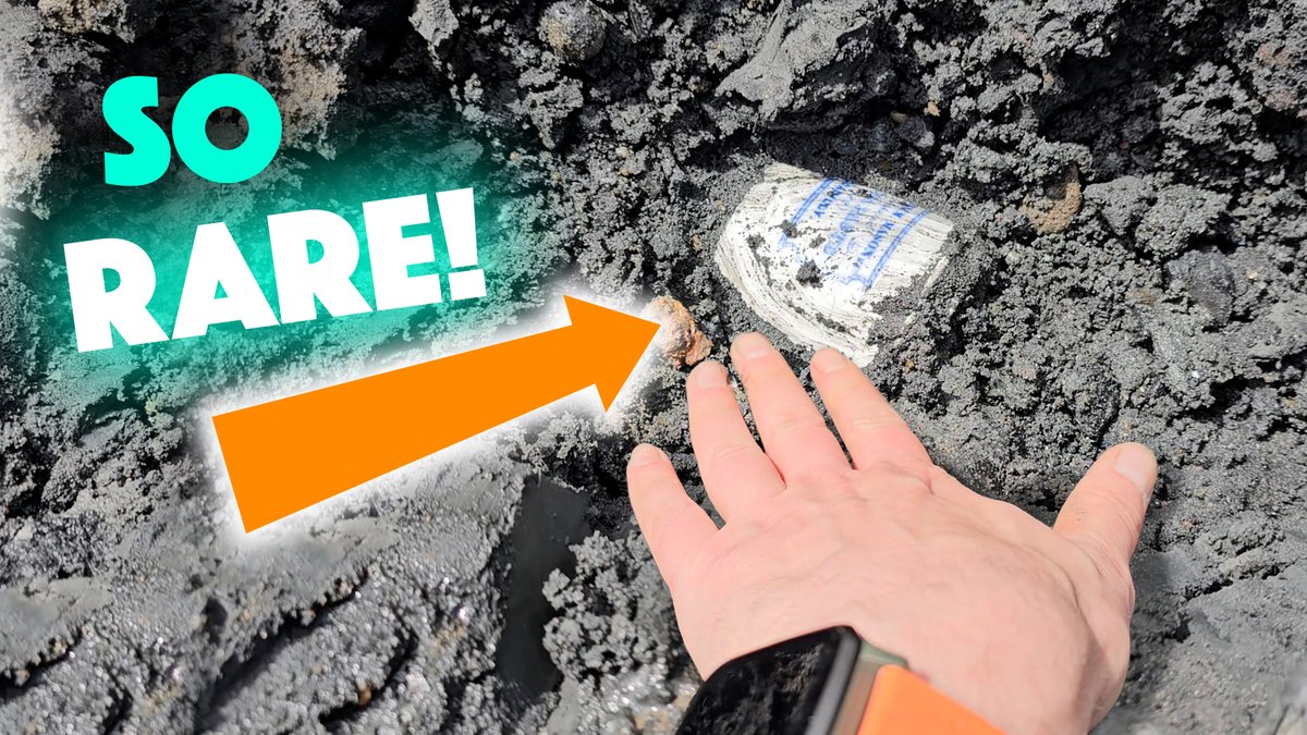 Simon Bourne tweet media