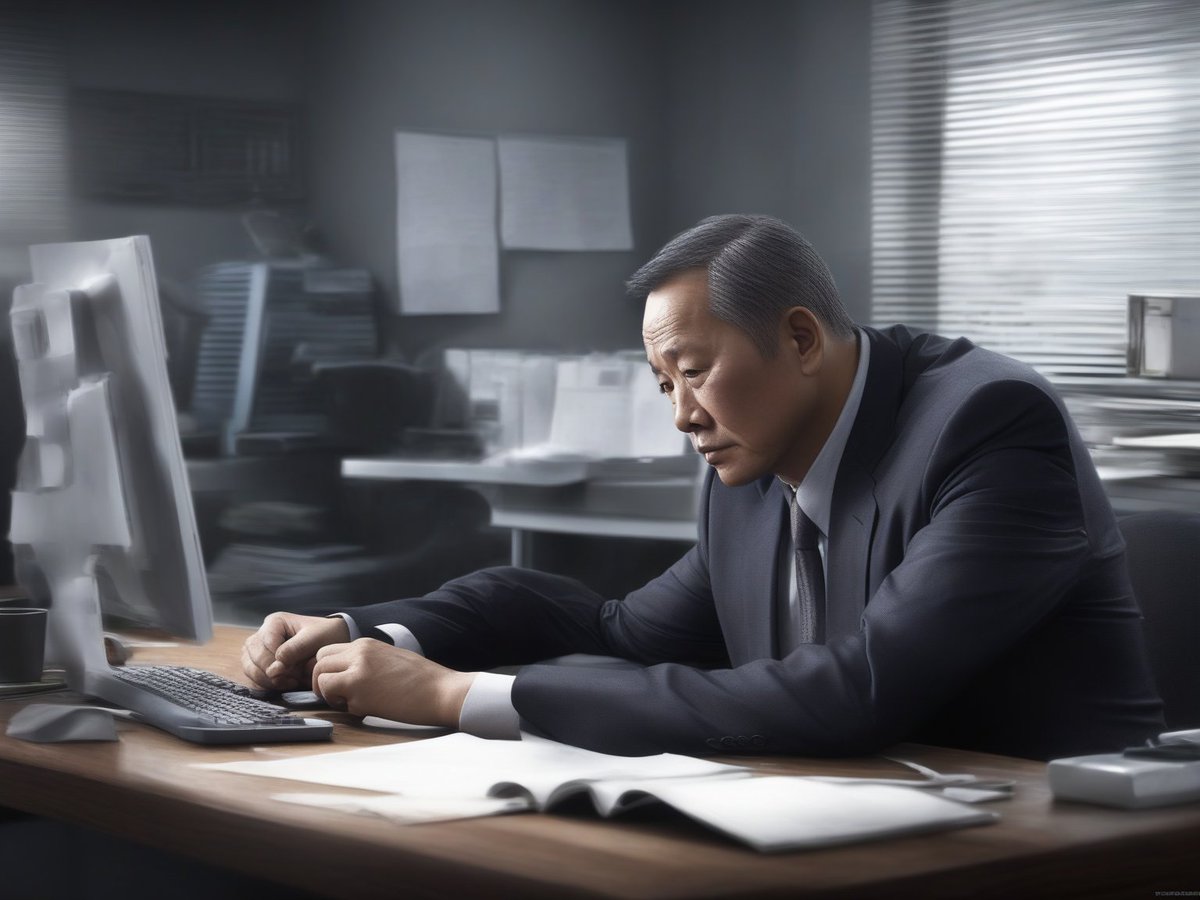 이웅기 tweet media