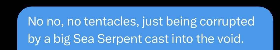 Zaph😈🪽 tweet media