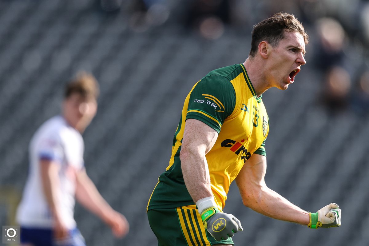 Inpho Photography tweet media