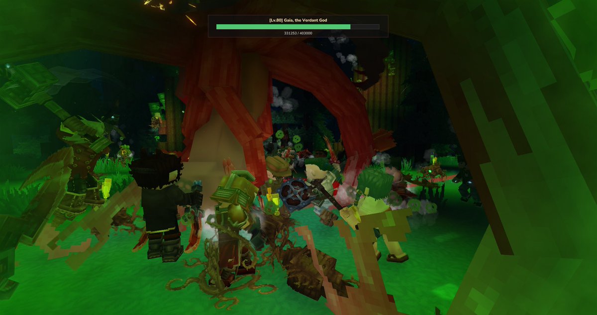 oskarscot 🏝️ tweet media