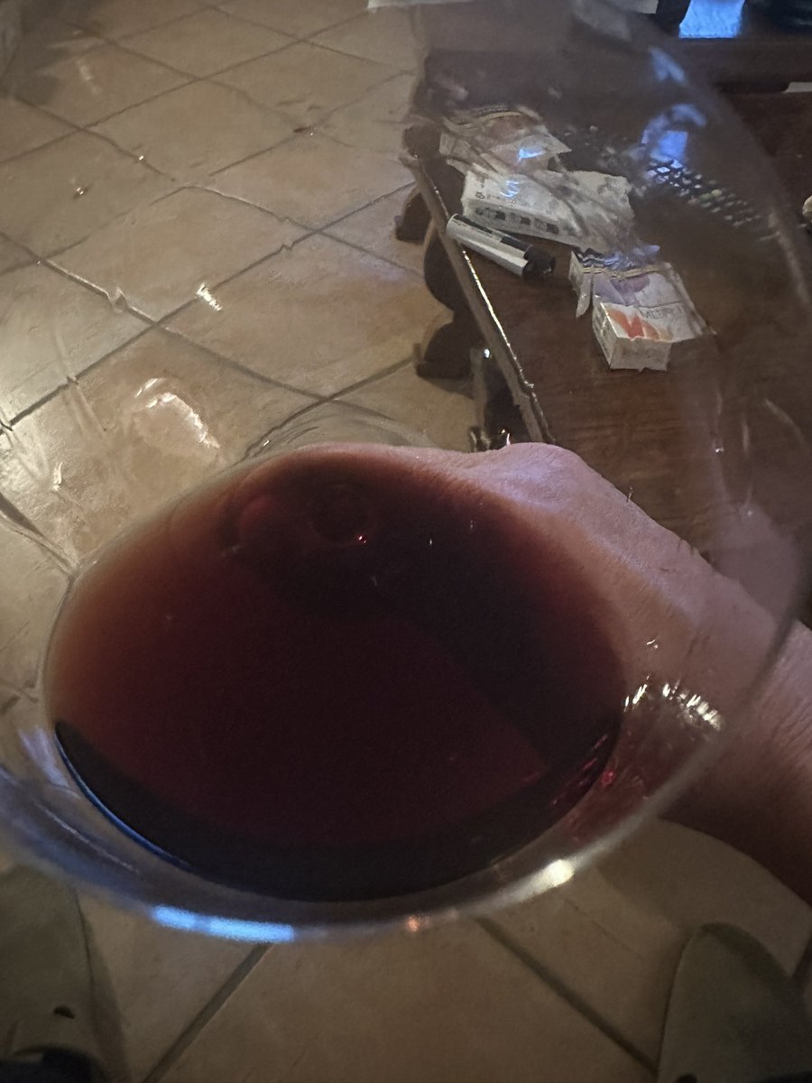 gianca (nipote della zia di Forlì) tweet media