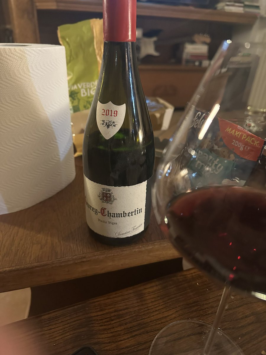 gianca (nipote della zia di Forlì) tweet media