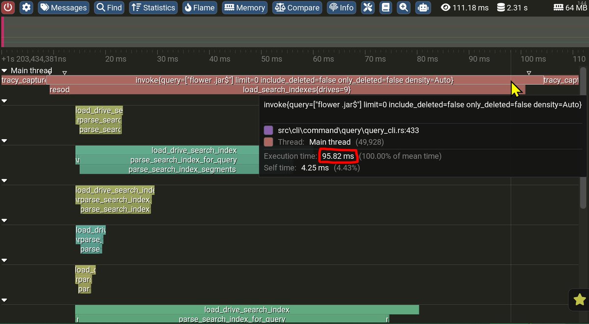 TeamDman tweet media