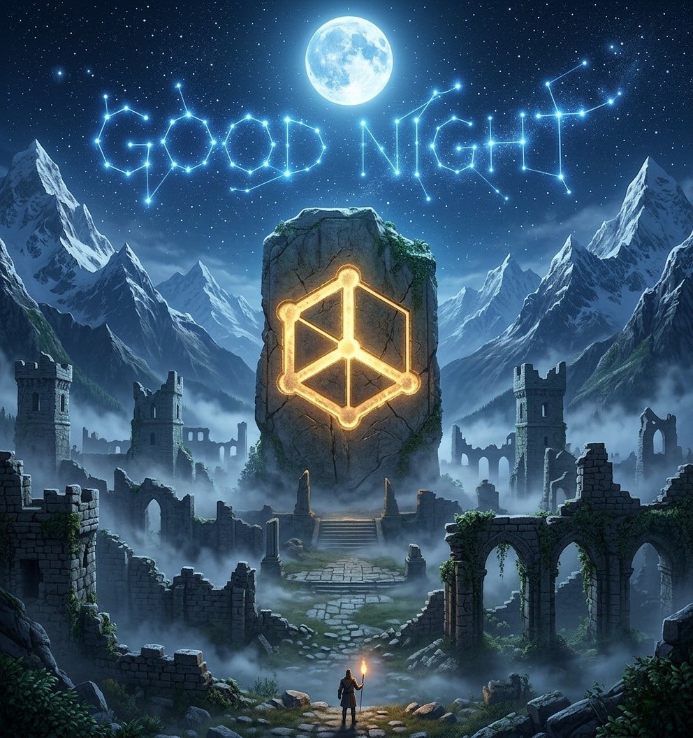 Bit Advantage tweet media