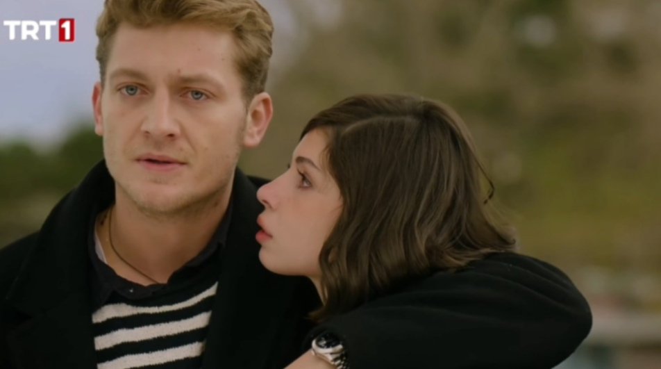 dizikolik tweet media