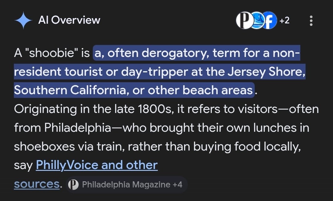 Dmanfresh 👑 tweet media