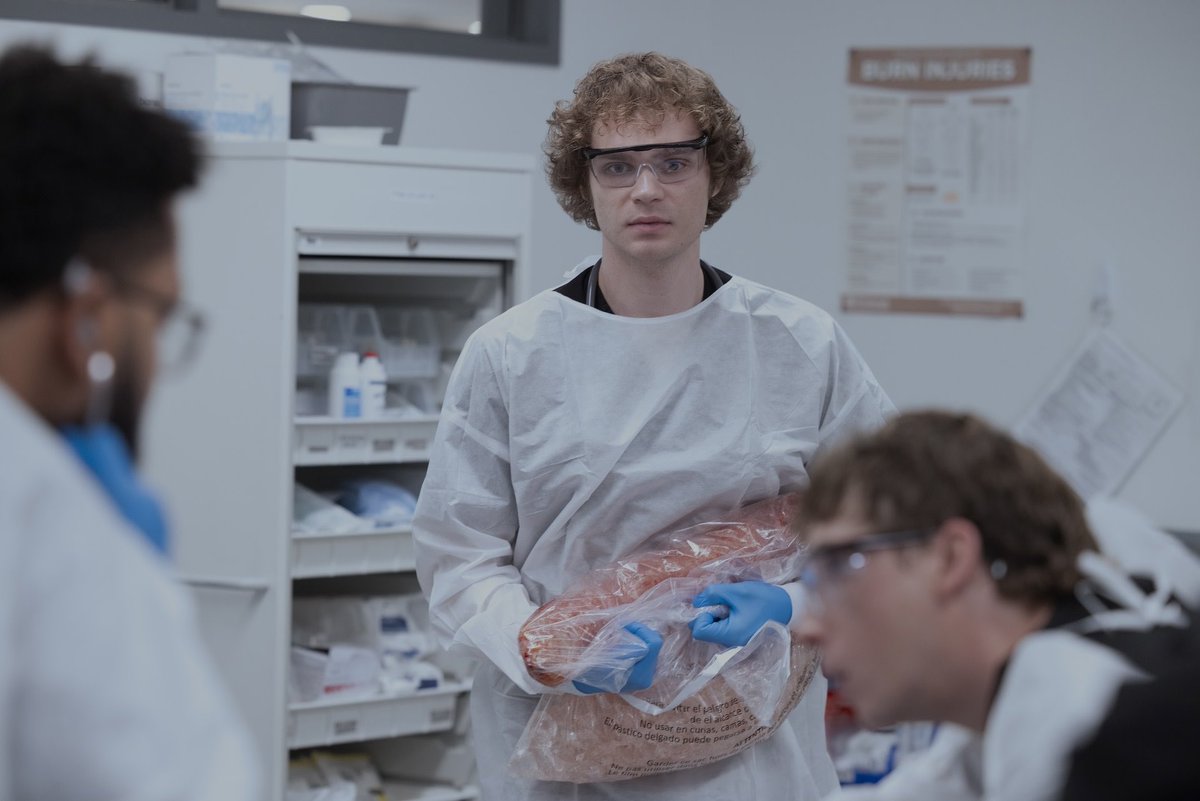 Jake Tropila tweet media