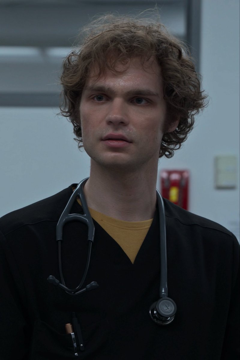 Jake Tropila tweet media