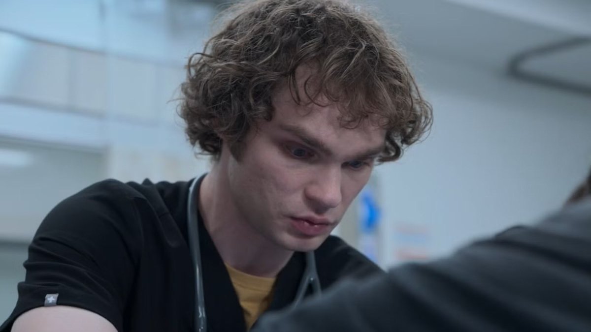 Jake Tropila tweet media