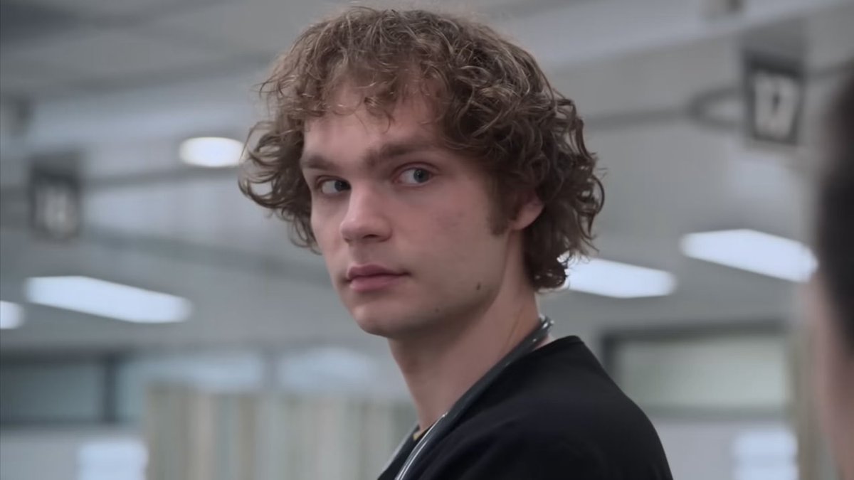 Jake Tropila tweet media