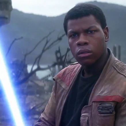 Fandom Pulse tweet media