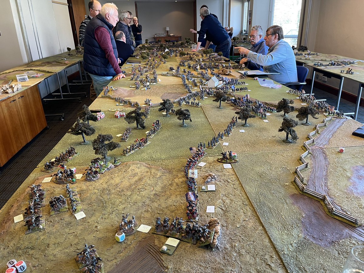 Wargameshc tweet media