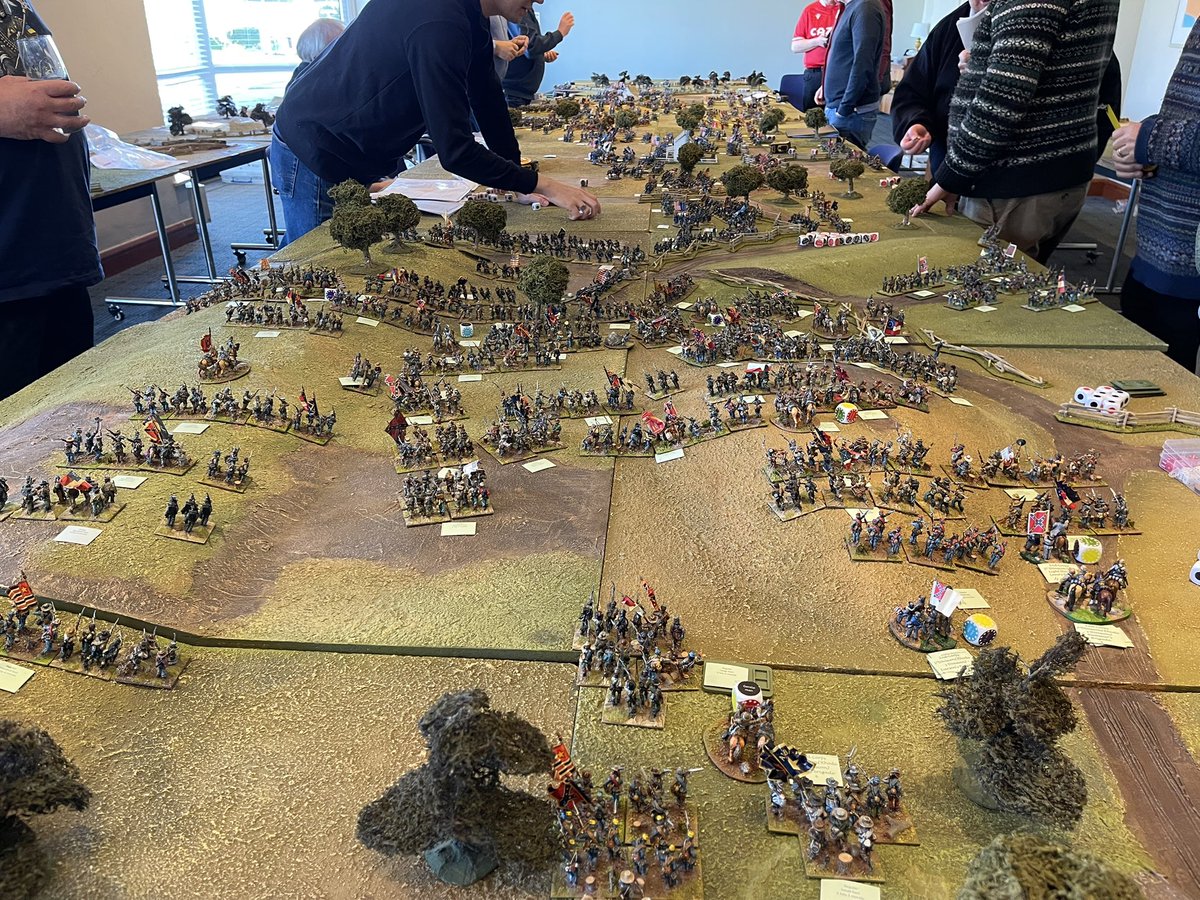 Wargameshc tweet media