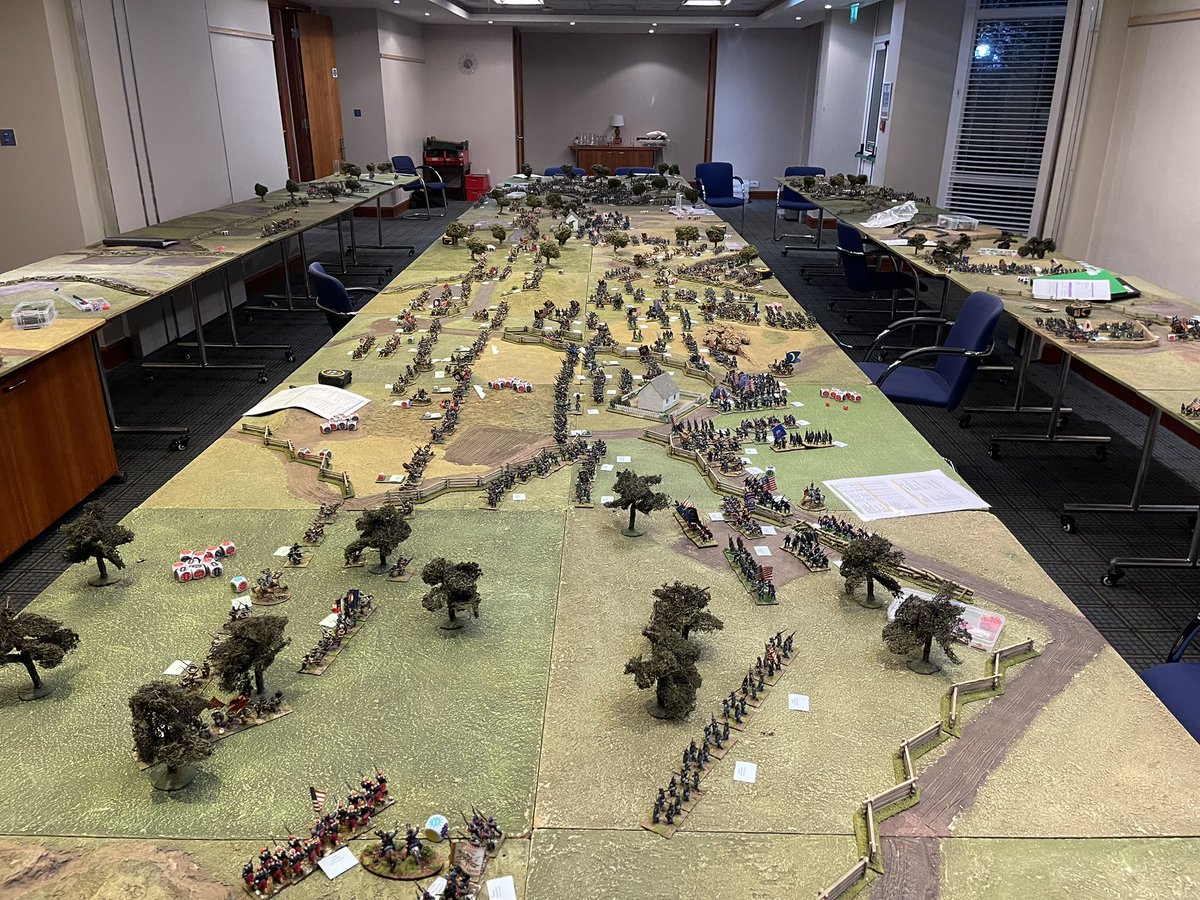 Wargameshc tweet media