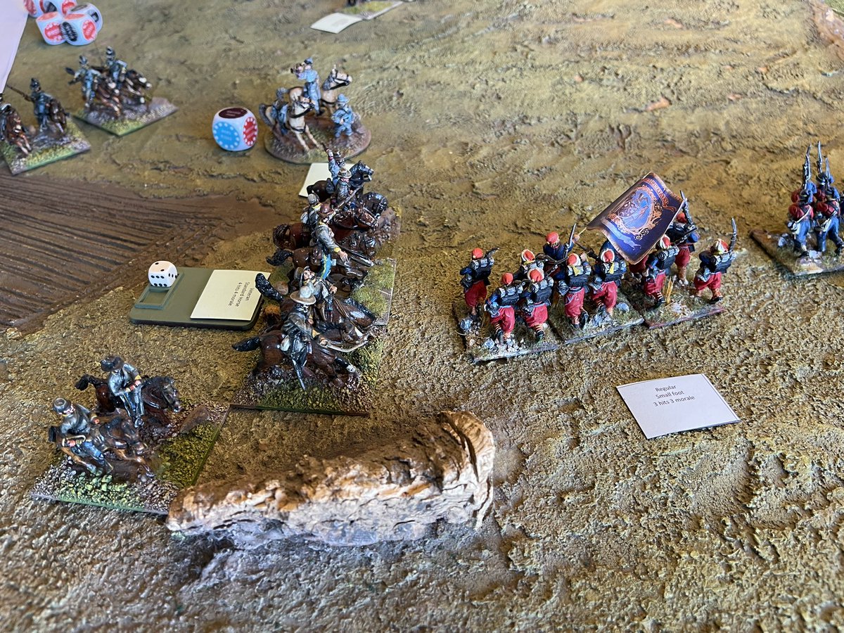 Wargameshc tweet media
