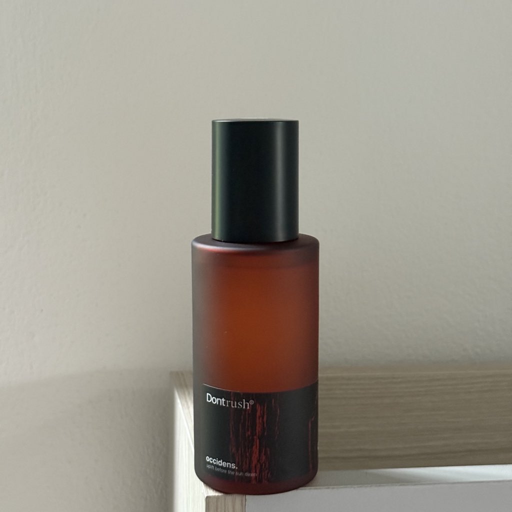 ᴛᴀᴋᴋᴜɴɢ 𓏰˙Ⱉ˙ tweet media