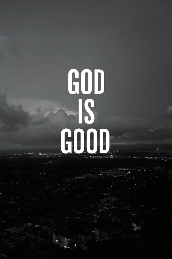 Scribbled Faith tweet media