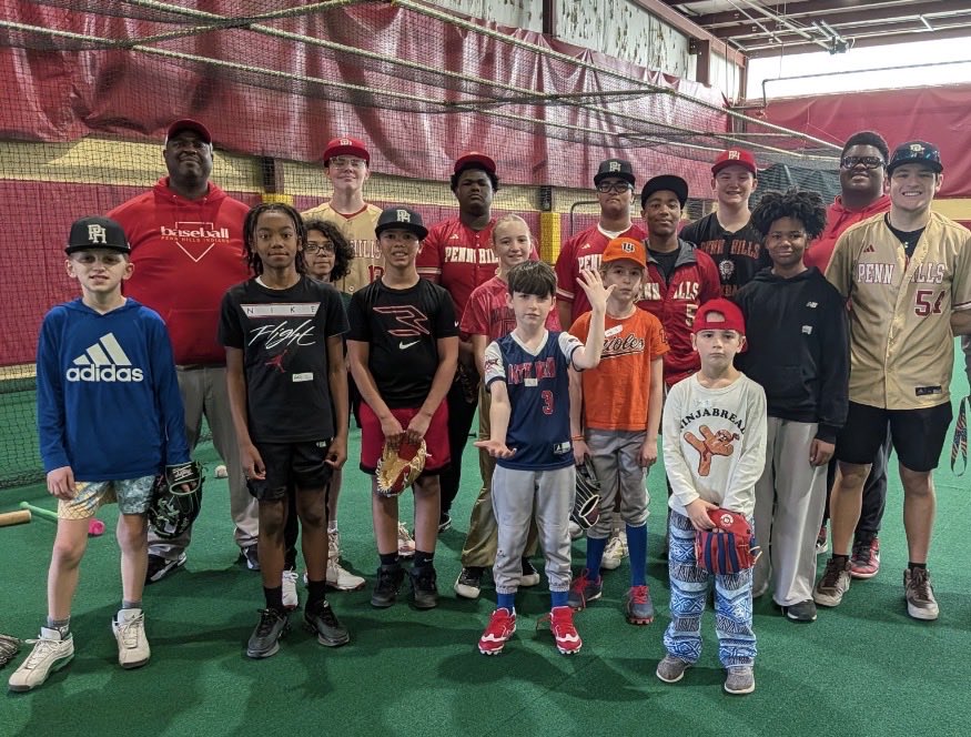 Joe Capobianco (BE A D.O.O.D) tweet media