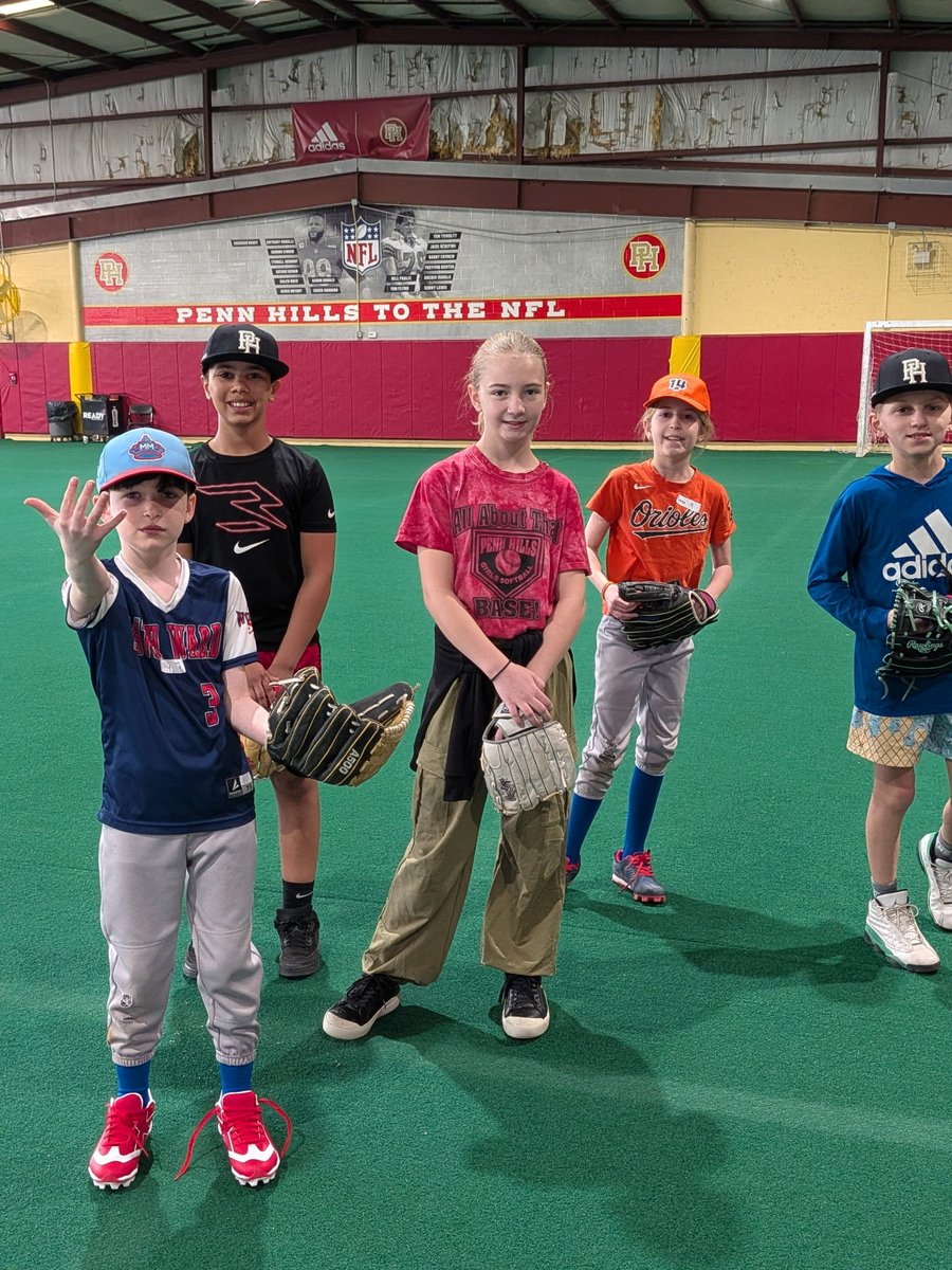 Joe Capobianco (BE A D.O.O.D) tweet media