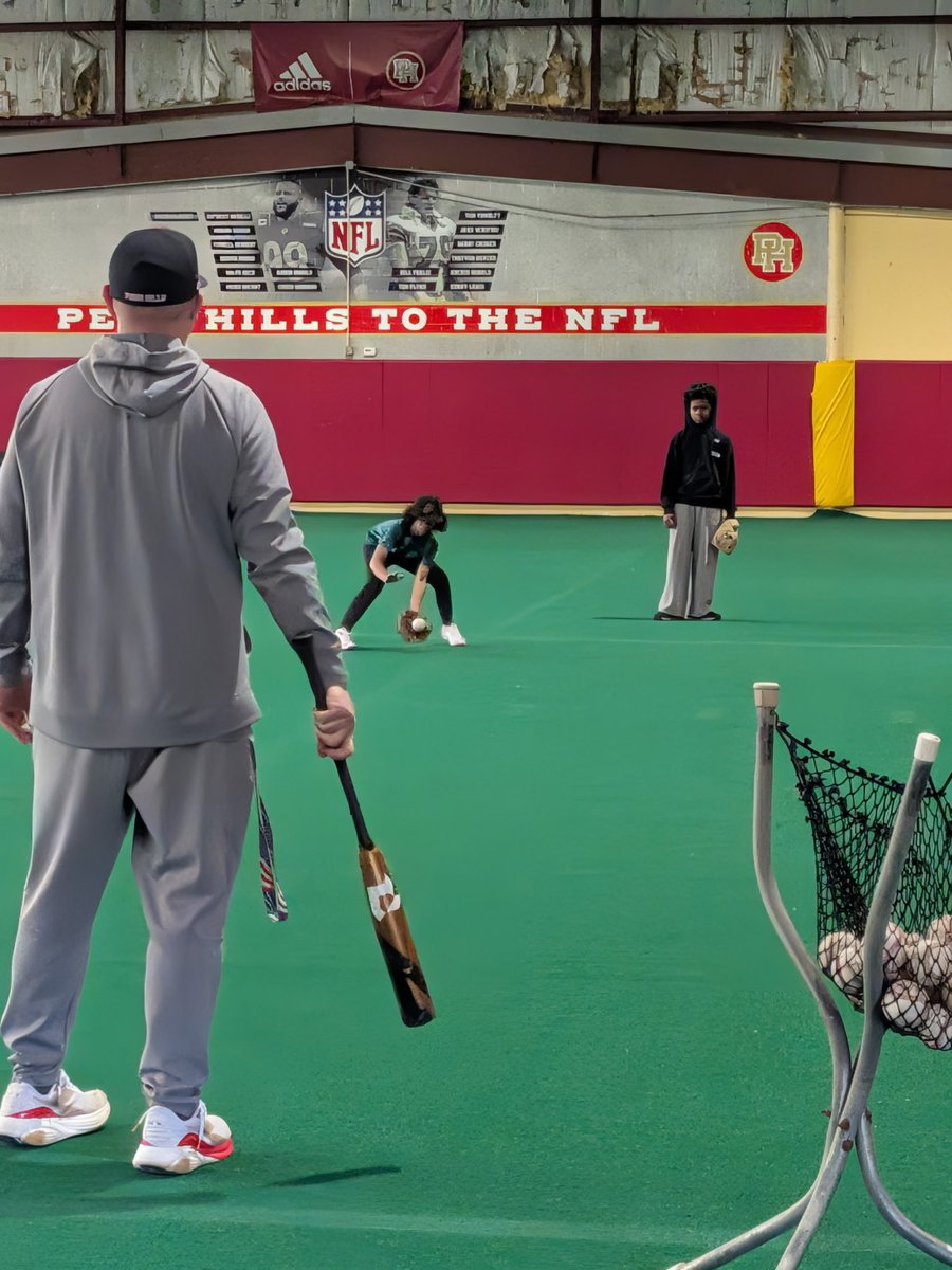 Joe Capobianco (BE A D.O.O.D) tweet media