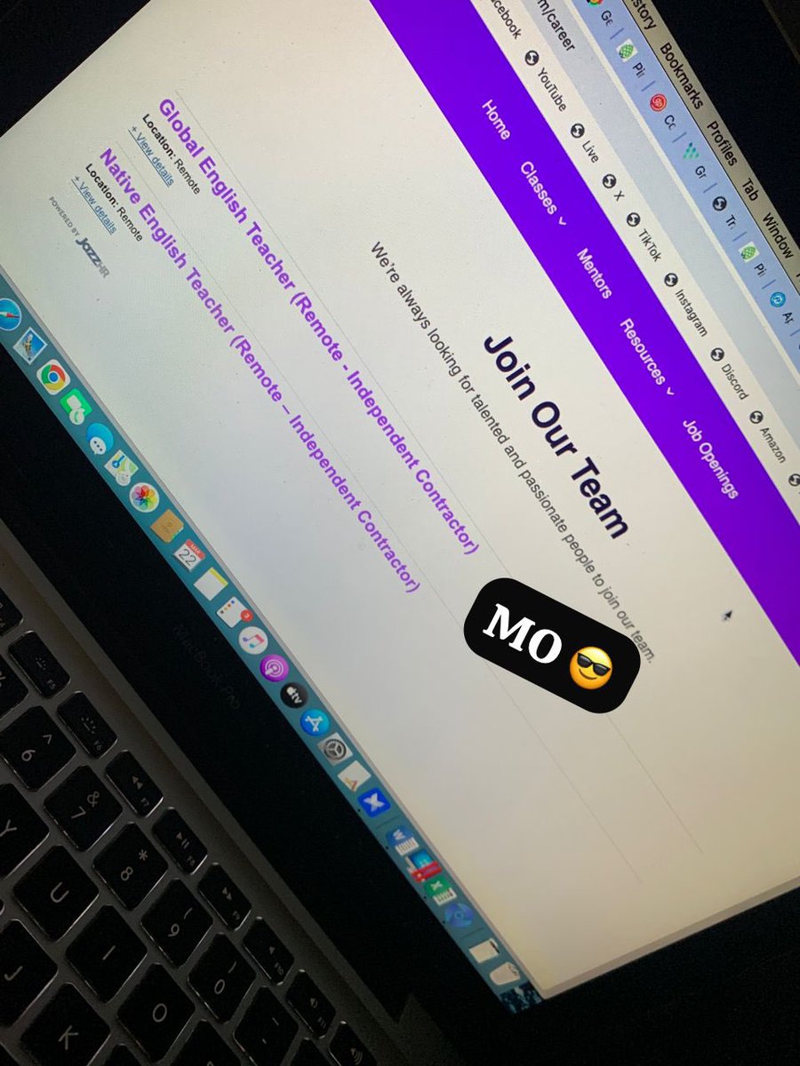 MO 🇺🇸🇳🇬 tweet media