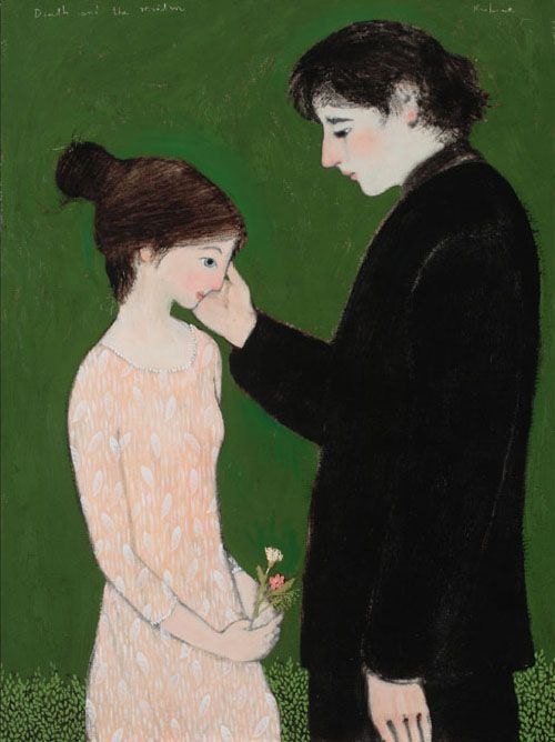 Bubi' Sanat tweet media