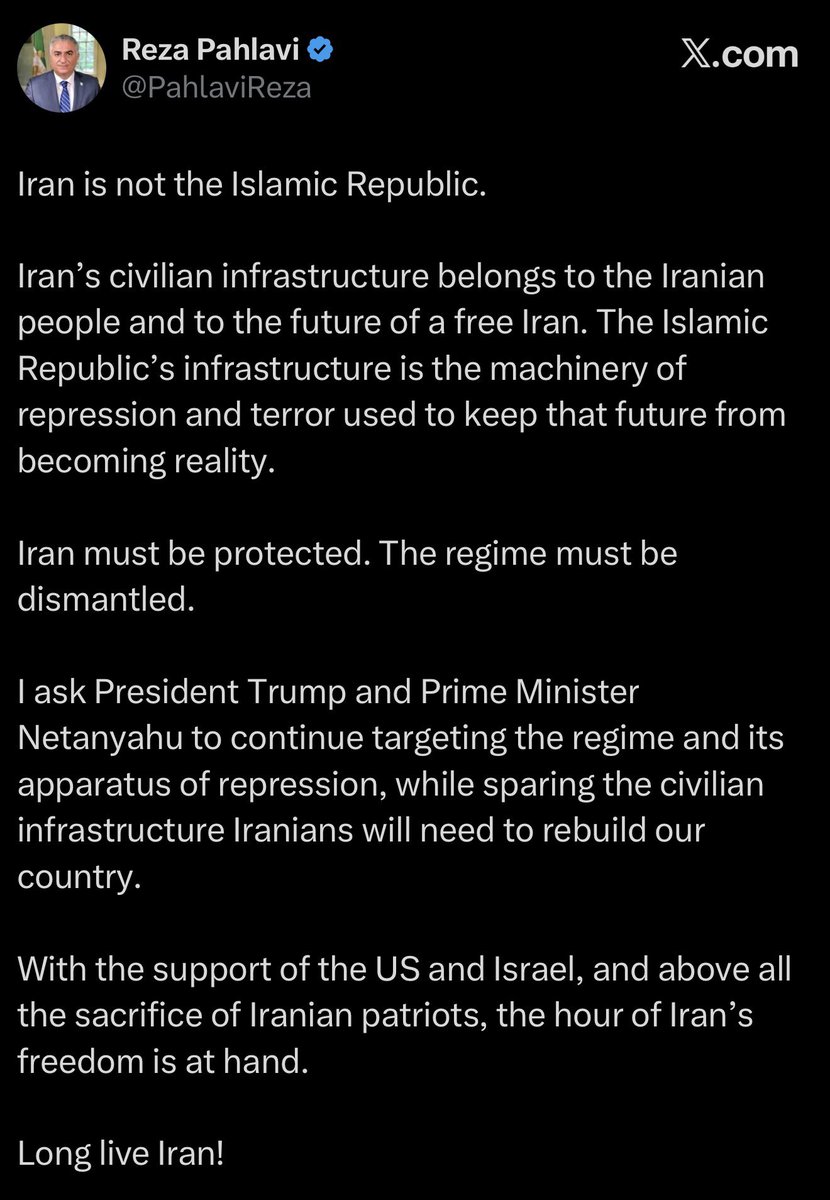 OSINTdefender tweet media