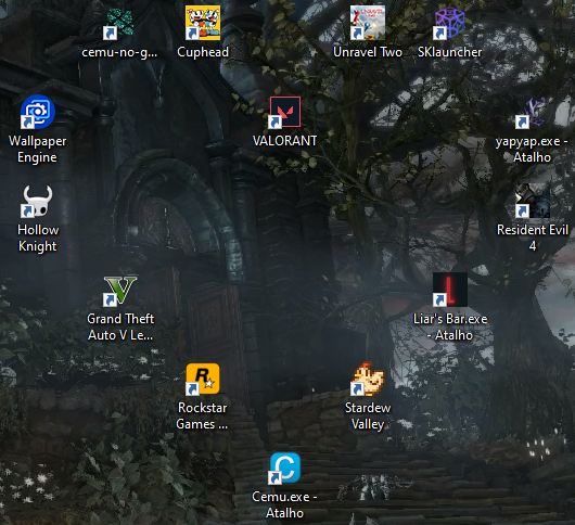 gio 💻 tweet media