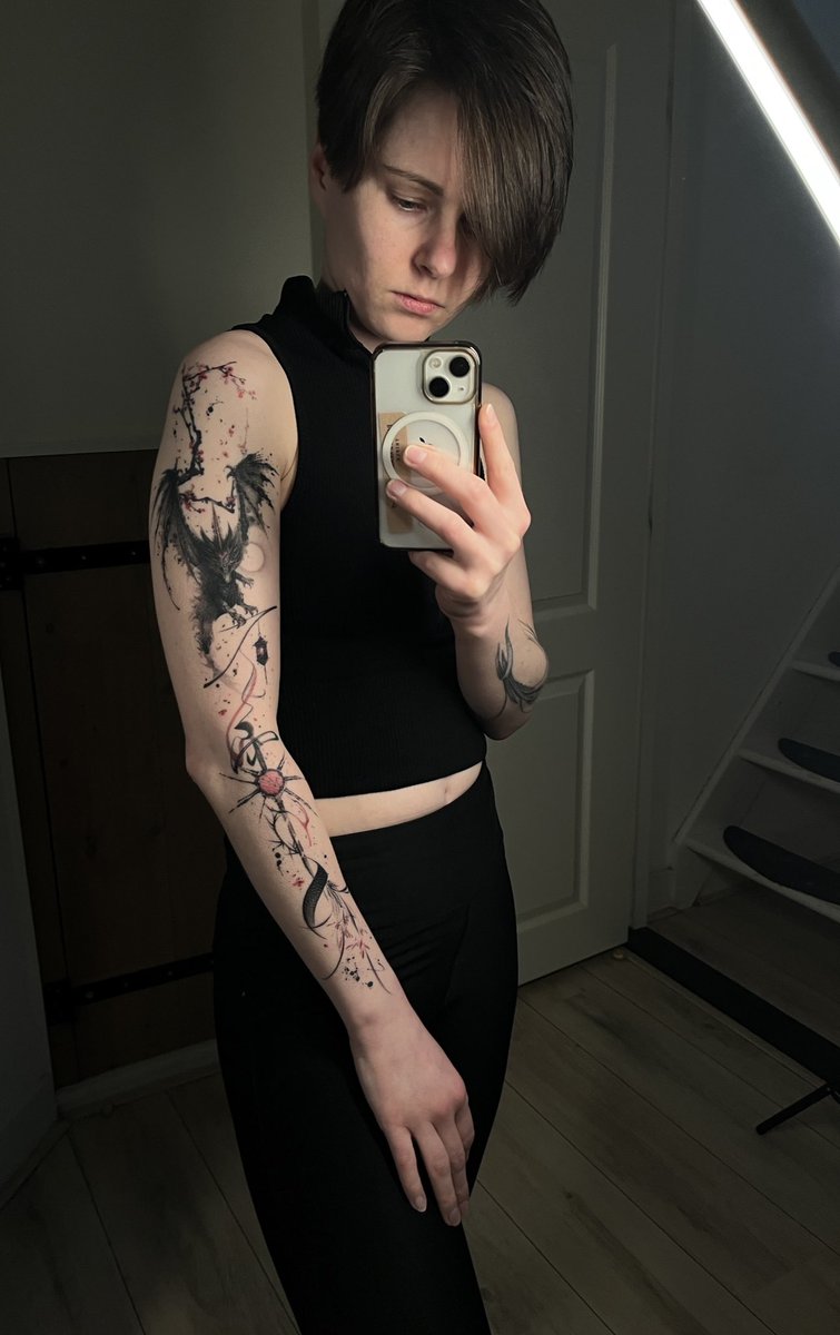 Полинон - Ветер Свободы 💙💛 tweet media