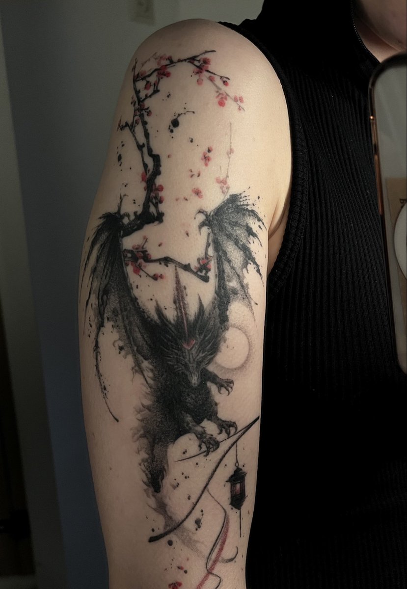 Полинон - Ветер Свободы 💙💛 tweet media