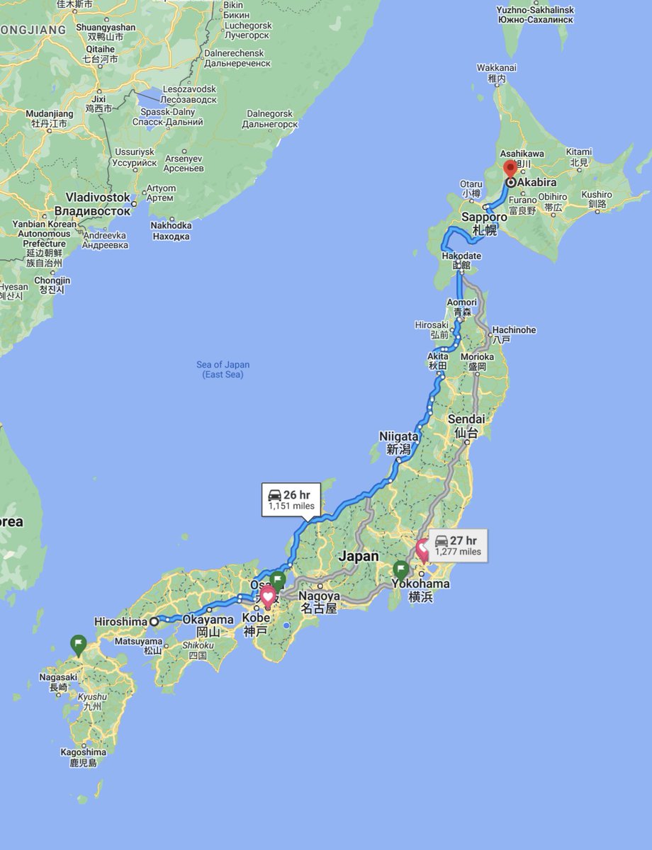 Miguel Concepcion tweet media