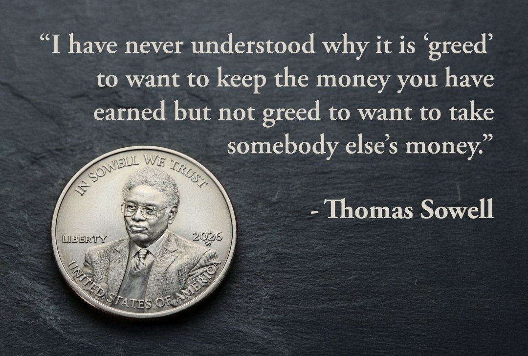 Rob van Wijk tweet media