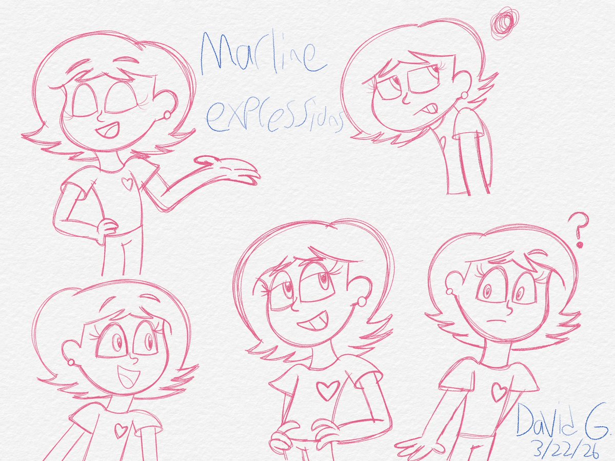 David G. tweet media