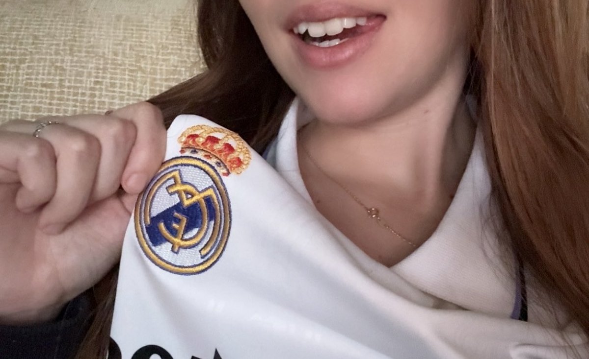 mariasnz00's tweet photo. https://t.co/WAPXkVhkuF